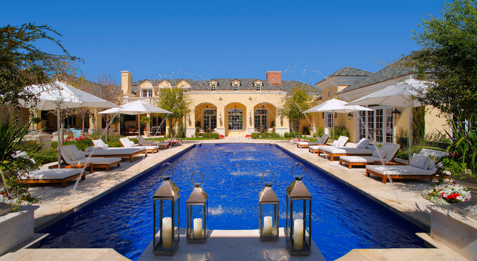 Single-family Homes for Sale in Chandler